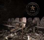 Album-Review: Kypck - Imena Na Stene Kypck: Imena Na Stene