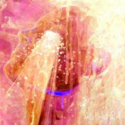 Album-Review: Lantlôs - Melting Sun Lantlôs: Melting Sun