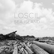 Album-Review: Loscil - Sea Island Loscil: Sea Island
