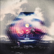 Album-Review: Messenger (UK) - Illusory Blues Messenger (UK): Illusory Blues