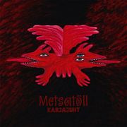 Album-Review: Metsatöll - Karjajuht Metsatöll: Karjajuht