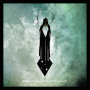Album-Review: Moon Coven - Amanita Kingdom Moon Coven: Amanita Kingdom