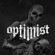 Album-Review: Optimist - Entseelt Optimist: Entseelt
