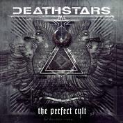 Album-Review: Deathstars - The Perfect Cult Deathstars: The Perfect Cult