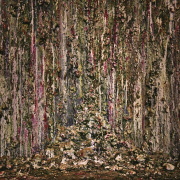 Album-Review: Piss Vortex - Piss Vortex Piss Vortex: Piss Vortex