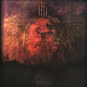 Album-Review: Patrons Of The Rotting Gate - The Rose Coil Patrons Of The Rotting Gate: The Rose Coil