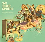Album-Review: The Intersphere - Relations In The Unseen The Intersphere: Relations In The Unseen