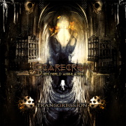 Album-Review: Scarecrow N.W.A. - Transgression Scarecrow N.W.A.: Transgression