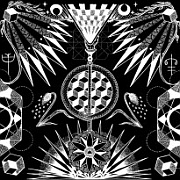 Album-Review: Scraps Of Tape - Sjätte Vansinnet Scraps Of Tape: Sjätte Vansinnet