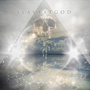Album-Review: SlavEATgod - The Skyline Fission SlavEATgod: The Skyline Fission