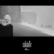 Album-Review: Sólstafir - Ótta Sólstafir: Ótta