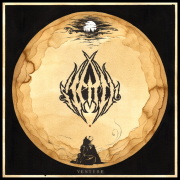 Album-Review: Stench - Venture Stench: Venture