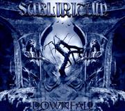 Album-Review: Subliritum - Downfall Subliritum: Downfall