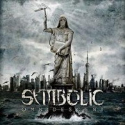 Album-Review: Symbolic - Omnidescent Symbolic: Omnidescent