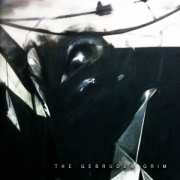 Album-Review: The Gebruder Grim - The Priestess EP The Gebruder Grim: The Priestess EP