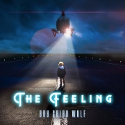 Album-Review: The Feeling - Boy Cried Wolf The Feeling: Boy Cried Wolf