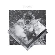 Album-Review: Trophy Scars - Holy Vacants Trophy Scars: Holy Vacants