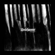 Album-Review: Vredehammer - Vinteroffer Vredehammer: Vinteroffer
