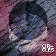 Album-Review: When Icarus Falls - Circles When Icarus Falls: Circles