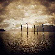 Album-Review: Klone - Here Comes The Sun Klone: Here Comes The Sun