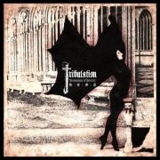 Album-Review: Tribulation - The Children Of The Night Tribulation: The Children Of The Night