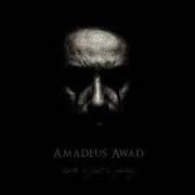 Album-Review: Amadeus Awad - Death Is Just A Feeling Amadeus Awad: Death Is Just A Feeling