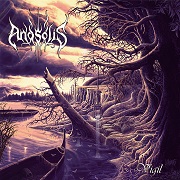Album-Review: Andsolis - Vigil Andsolis: Vigil