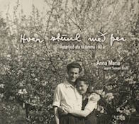 Album-Review: Anna Maria - Hver Stund Med Per Anna Maria: Hver Stund Med Per