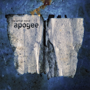 Album-Review: Apogee - The Art Of Mind Apogee: The Art Of Mind