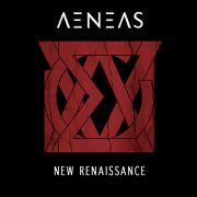Album-Review: Aeneas - New Renaissance Aeneas: New Renaissance