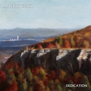 Album-Review: After The Fall - Dedication After The Fall: Dedication