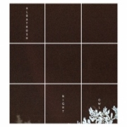 Album-Review: Albatrosh - Night Owl Albatrosh: Night Owl