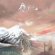 Album-Review: Alyeus - And From The Sky We Fall Alyeus: And From The Sky We Fall