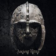 Album-Review: Ancient Rites - Laguz Ancient Rites: Laguz