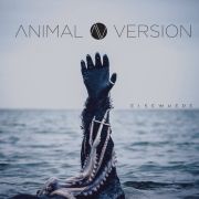 Album-Review: Animal Version - Elsewhere Animal Version: Elsewhere