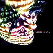 Album-Review: Animation - Machine Language Animation: Machine Language