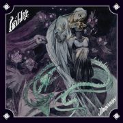 Album-Review: Ashtar - Ilmasaari Ashtar: Ilmasaari