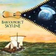 Album-Review: Barock Project - Skyline Barock Project: Skyline