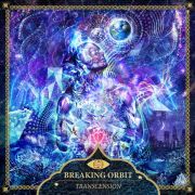 Album-Review: Breaking Orbit - Transcension Breaking Orbit: Transcension