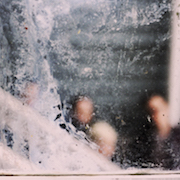Album-Review: Creepoid - Cemetery Highrise Slum Creepoid: Cemetery Highrise Slum