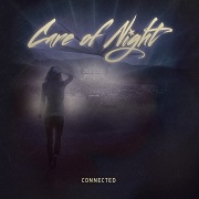 Album-Review: Care Of Night - Connected Care Of Night: Connected