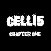 Album-Review: CELL15 - Chapter One CELL15: Chapter One