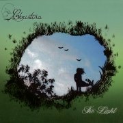 Album-Review: Christina - The Light Christina: The Light