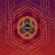 Album-Review: Circuline - Return Circuline: Return