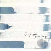 Album-Review: Co-Pilgrim - Slows To Go Co-Pilgrim: Slows To Go