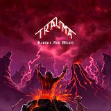 Album-Review: Trauma - Rapture And Wrath Trauma: Rapture And Wrath