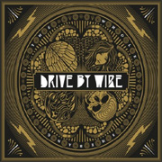 Album-Review: Drive By Wire - The Whole Shebang Drive By Wire: The Whole Shebang