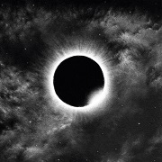 Album-Review: Der Weg einer Freiheit - Stellar Der Weg einer Freiheit: Stellar
