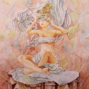 Album-Review: Dropshard - Silk Dropshard: Silk