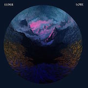 Album-Review: Elder - Lore Elder: Lore